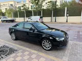 Audi !4, 2015 for sale